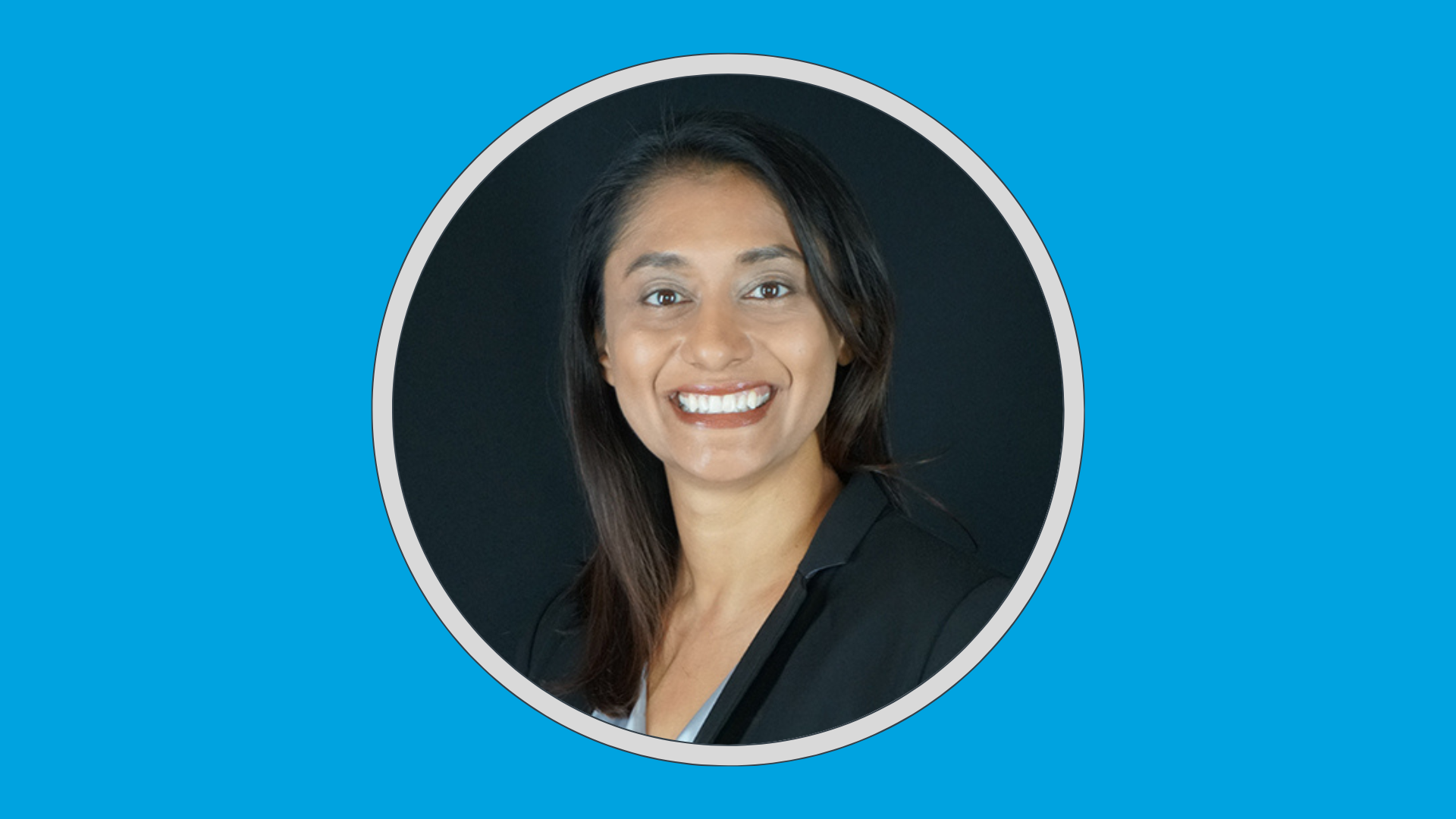 ShePacks: Inspiring Women of Packaging; Rachana Creeth, Her Career Success and Core Value of Family