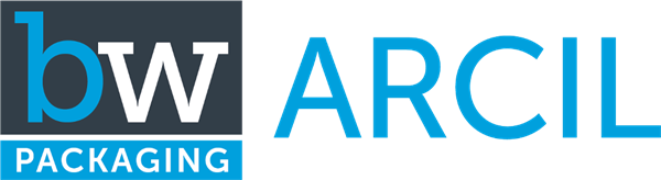 Arcil