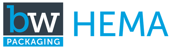 Hema