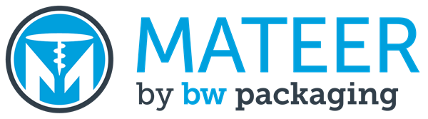 Mateer