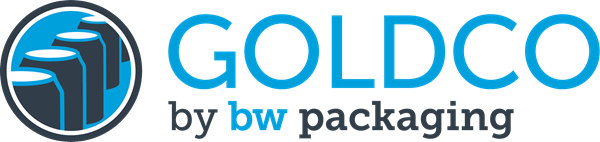 Goldco