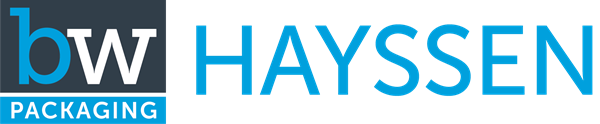Hayssen