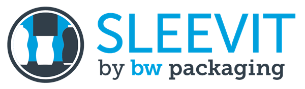 Sleevit