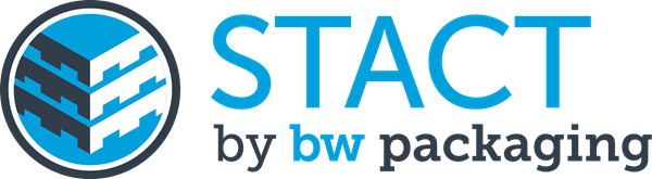 Stact
