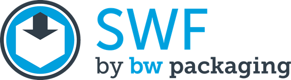 SWF