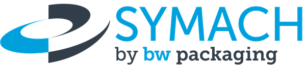 Symach