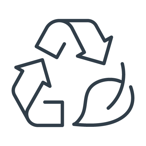 sustainability