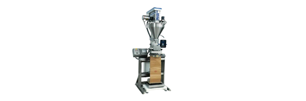 Mateer - 1100