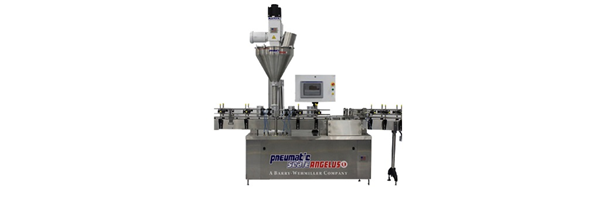 Mateer - 3800