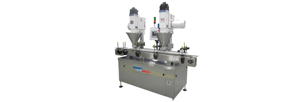 Mateer - 4800