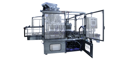 Mateer - 6000