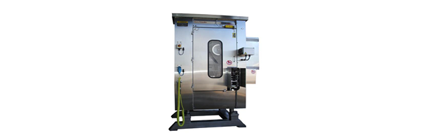 Angelus Legacy Series Models 61H/62H/63H