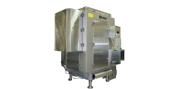 Angelus Legacy Series Models 120L/121L