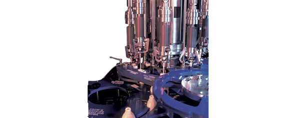 Pneumatic Scale PC