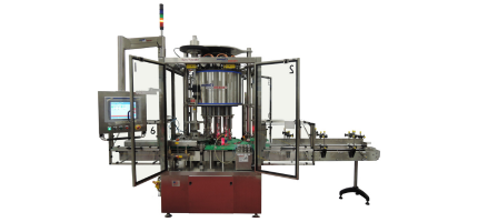 Pneumatic Scale SC