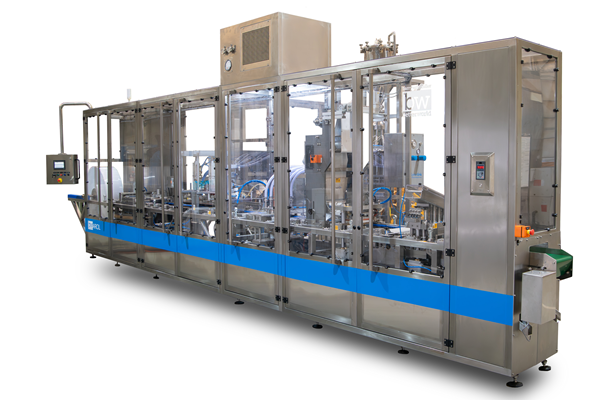 Arcil DN250