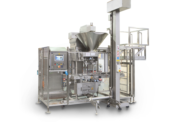 Hema - CANFL Filler Semi-Solid