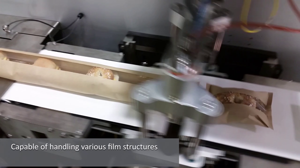 Click to play video