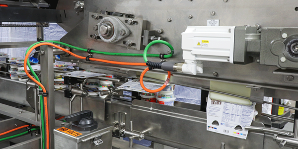 Nigrelli Wrapstar Sleever