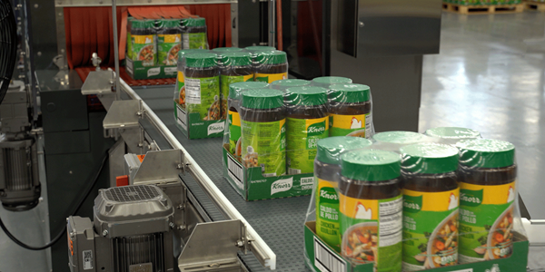 Nigrelli FlexWrap Shrink Bundlers