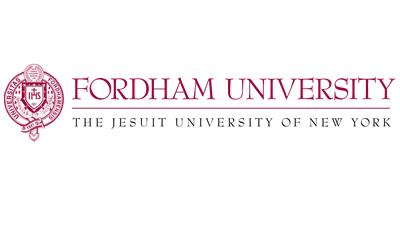 FordhamUniversity
