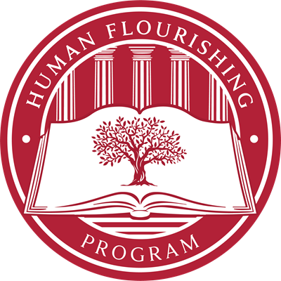 HumanFlourishingProgram