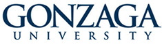 GonzagaUniversity