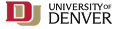 UniversityofDenver
