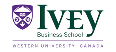 IveyBusinessSchool