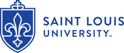 SaintLouisUniversity