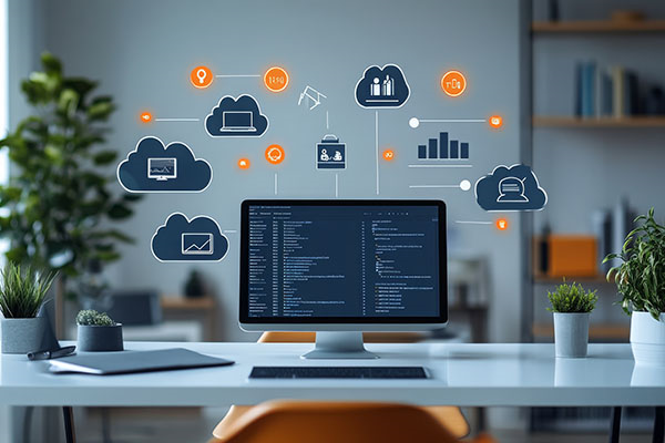 Business tools