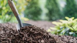 Soils & Mulch
