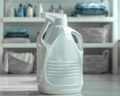 Household Products