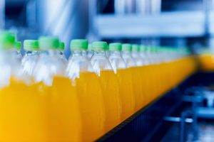 Juices