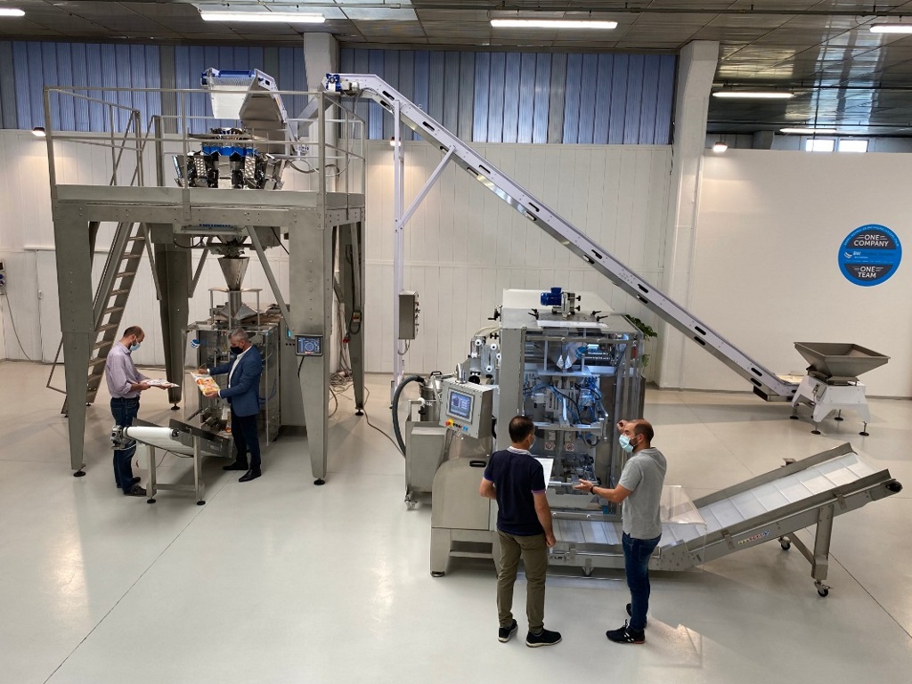 BW Flexible Systems to open Technical Centre of Excellence to better serve EMEA