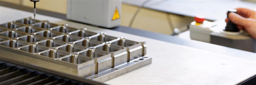 Synerlink-Cutting-Tool-Expertise