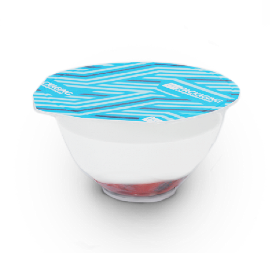 Large Cups