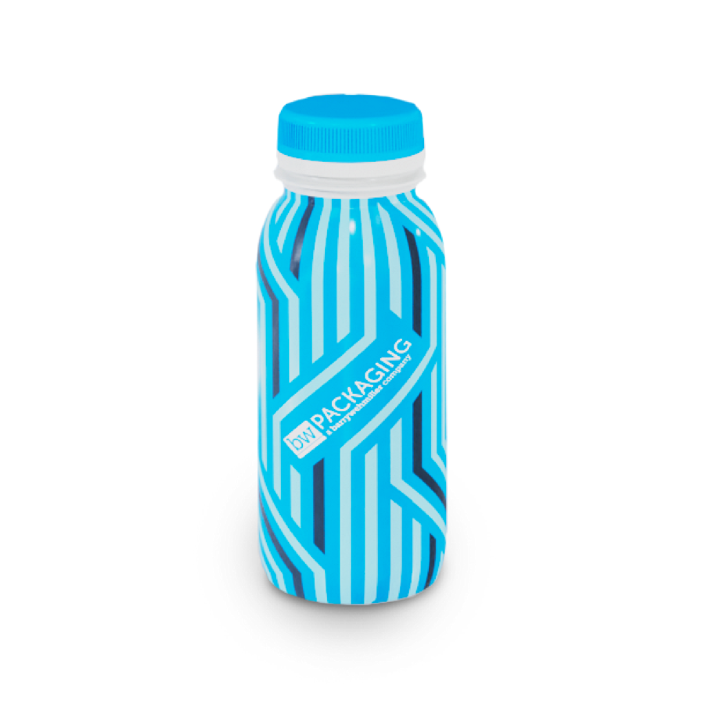 PP Bottle