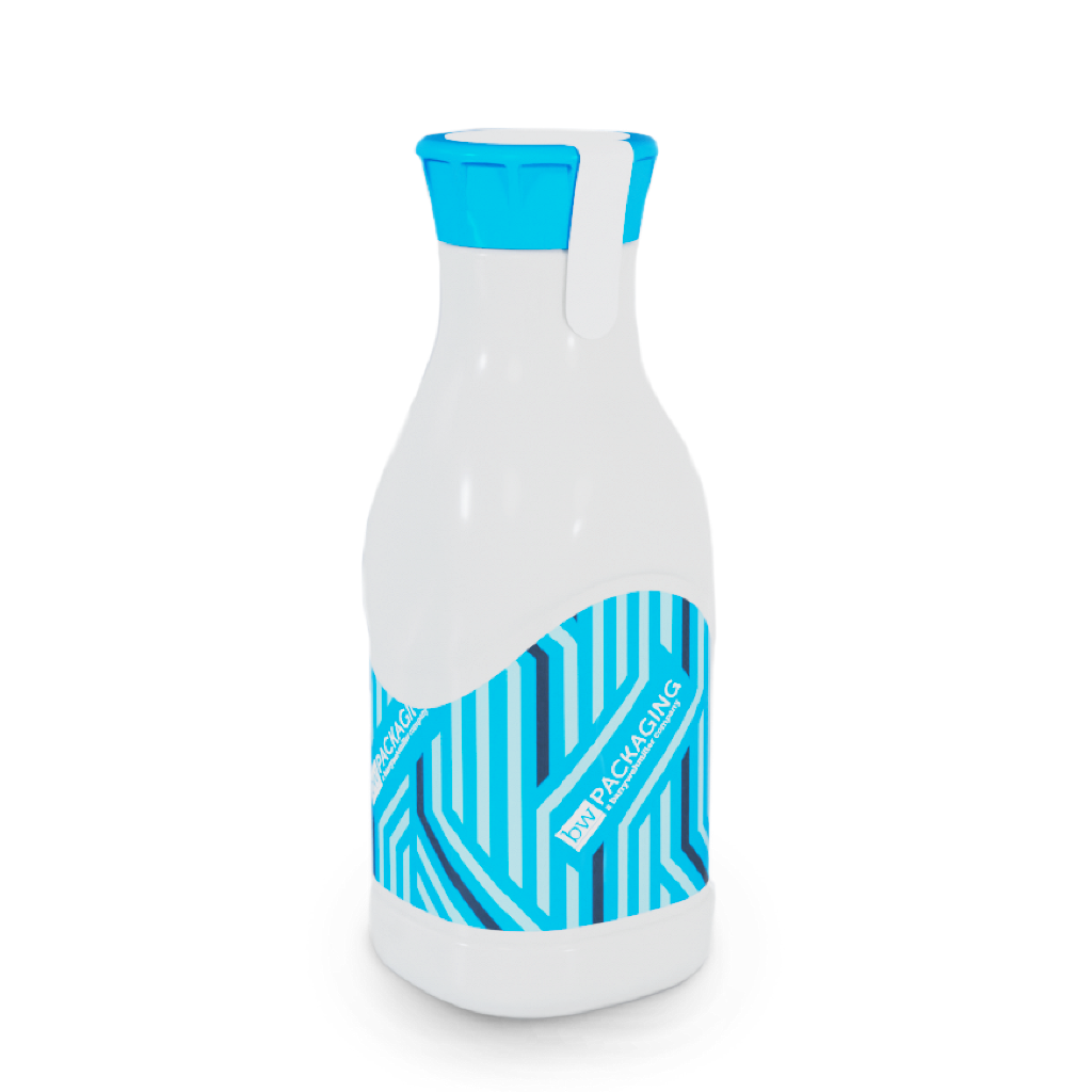 PET Bottles