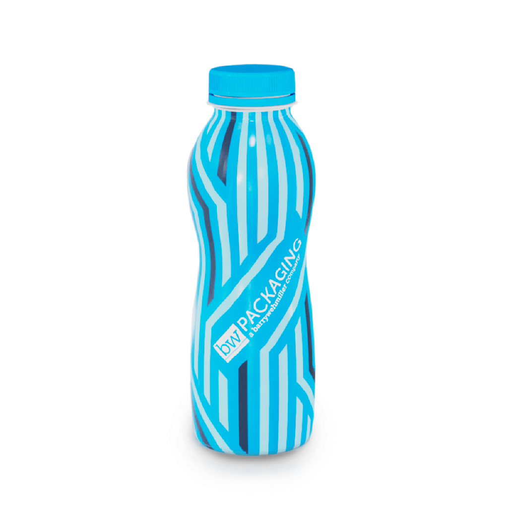 PS Bottle