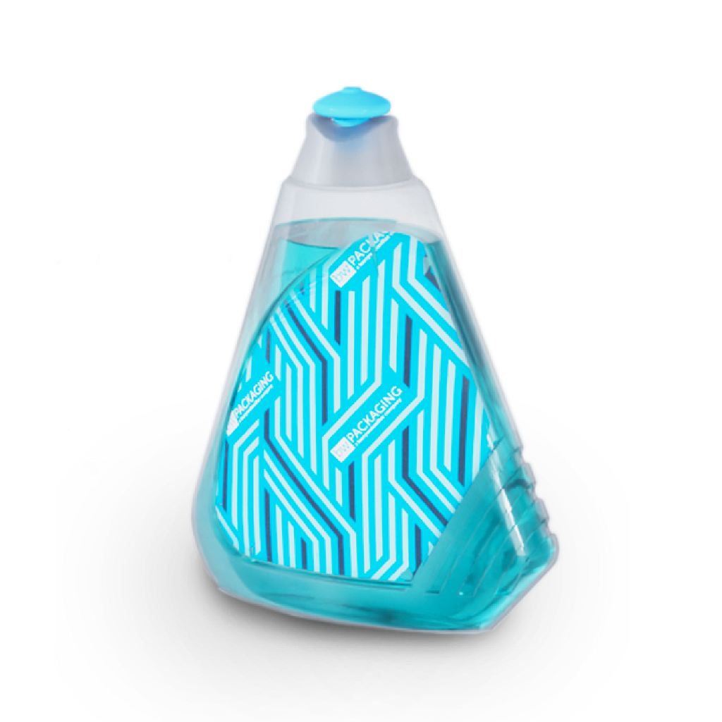 Bottle